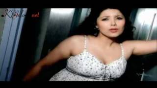 Mzhden Salih - Padasht - New Clip 2010 - موژدێن - پاداشت - KMelody.Net