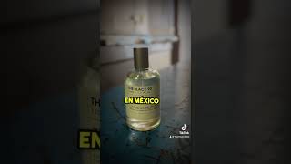 Le Labo THE NOIR 29 ya tiene competencia #fragancias #lelabo  #emper