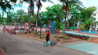 2024 update digos city davao del sur phillipines...