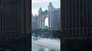 Atlantis | The Palm Dubai | UAE🇦🇪