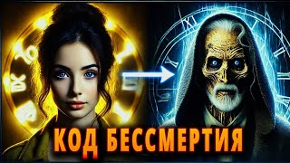 Голливудские звезды вводят себе гены ануннаков, чтобы оставаться молодыми навсегда?