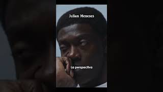 👀 Una perspectiva clara es tu mejor brújula | Julian Meneses