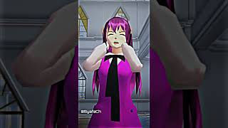 udah berapa minggu ga post awokwok:v #sakuraschoolsimulator #jedagjedugsakuraschoolsimulator #sakura