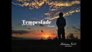 LANDIM x LAST HOPE || TEMPESTADE || KS3