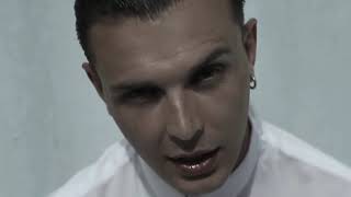 Hurts   Wonderful Life Official Video