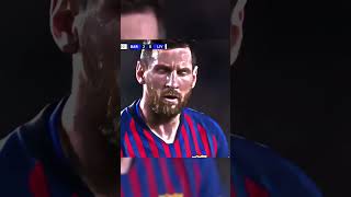 BARCELONA VS LIVERPOOL UCL 2019🔥Legendary come back🔥#footballshorts #football  #goals #edit