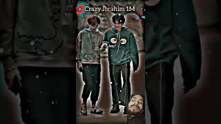 LOVELY SONG 💓|🥰4K STATUS FULLSCREEN ✨ WHATSAPP ✨ CRAZY IBRAHIM 1M #shortyoutube​ #lovestatus​#viral​