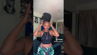 Michelle mpole yellow mellow, kayteorwa #subscribe #youtubeshorts #dance #viral #kenya