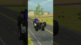 Swaraj vs farmtrac 60#video #स्वराज855tractor #popular #trending