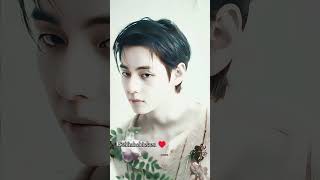 Kim Taehyung ll BTS ll WhatsApp status 💞💖🥰💖💞 #bts