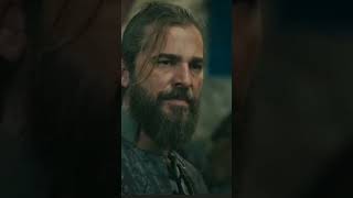 Best scene in Ertugrul Ghazi #trending #youtube #viral #video #shorts #subscribe