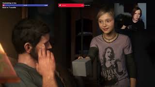 The Last of Us - 1 - L'ultimo di Noi