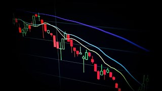 Analisis pre-Market de los Mercados de Futuros