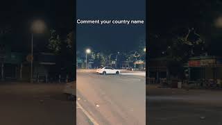 car stunt vs other countries| #bmw #supra  #luxurycar #cars #motivation #supranation  #memes|