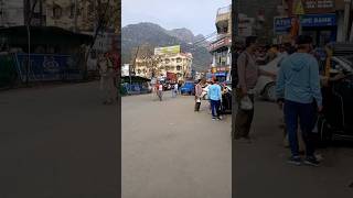 Vaishno Devi Vlog || #vaishnodevivlog #vaishnodevi #shorts #viral #short #shortsvideo #youtubeshorts