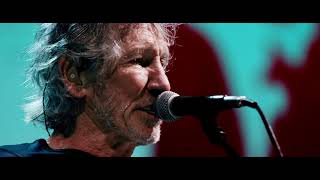 Roger Waters - DOGS