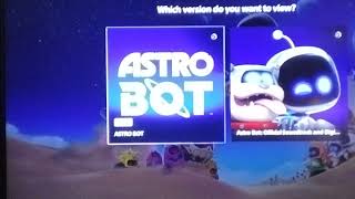 13d 2hrs until Astro Bot