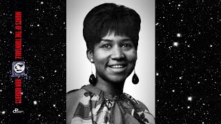 Aretha Franklin - Rock A Bye Your Baby With A Dixie Melody