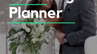 Wedding Planner