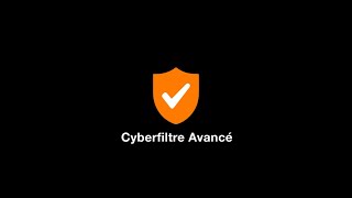 Cyberfiltre Avancé : Protéger vos terminaux mobiles contre les attaques