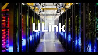 Todos contra NVIDIA y su NVLink, así será Ultra Accelerator Link