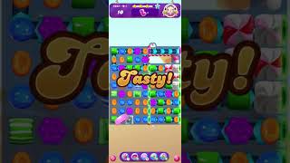 Candy Crush Hard Level 7022 Released Gummi Dragons/Queen of Candy Crush🐲🐲🐲