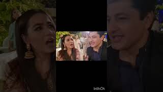 Everyone wants AMBANI LEVEL WEDDING | Syed Jibran | Mansha pasha |