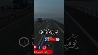 مرحبا بكم في جسر ستوربيلت الدنمارك🇪🇺حلقة 8 Welcome to Storebelt Bridge Denmark Episode 8