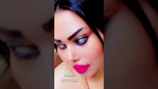 هلي وياكم يالذ العيش - وزيرة جميل #أغاني_عراقية #مواويل #السعودية