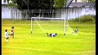 Gols dos Estaduais e Italiano 83 parte 2