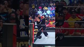 OMG😱! Braun Strowman Return In Wwe #shorts #ytshorts #short #shortsvideo #viralshorts #wweshorts |