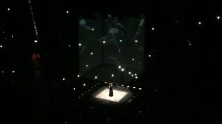 Adele - Someone Like You @ Lanxess Arena, Köln/Cologne, 15/05/2016