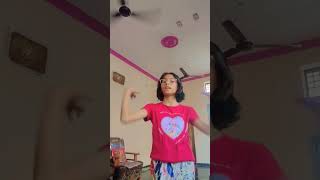 madhumas dance with BTX #dance #like #subscribe