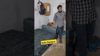 #shortvideo #shortsviral #shortpakistan #fyp