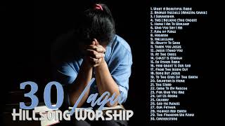 Hillsong Worship Full Album - Lagu Rohani Barat Terbaru 2020-2021