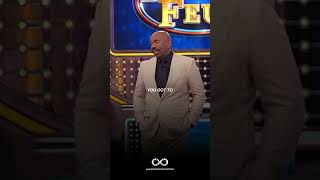 FEAR OF FAILURE - Motivational speech by Steve Harvey