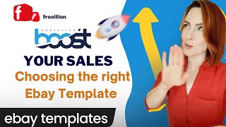 📦 One-Click Bulk eBay Listing Templates! 🚀