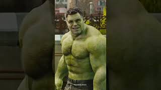 Hulk✨Travel to acquire the time stone scene || WhatsApp hd 4k Clip video|#shorts