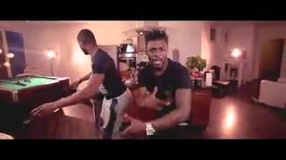 Dj Arafat Gbinchin Pintin Clip Officiel