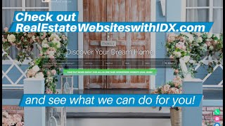 3 Reasons to Choose YourSiteNeedsMe to build your Wordpress Real Estate Website