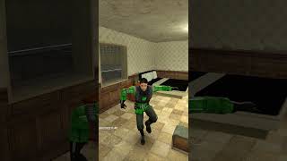 Вот вам способ на случай ограбления на #shorts #darkrp #gmod #ограбление #garrysmod #кобяков