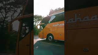 Story Wa Bus Sahalah Ratu Shima