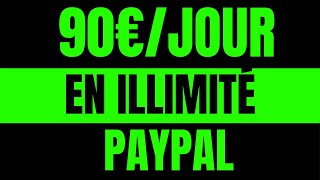 COMMENT GAGNER DE L'ARGENT SUR LA (PLATEFORME UDEMY)