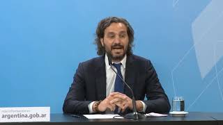 El aumento del 5% no supera la inflación y pierde con respecto a la ley de movilidad de Macri