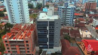 Residencial Pompéia