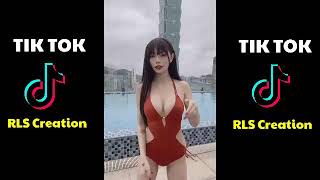 Tiktok dances 2021 ।।  New tiktok dances 2021