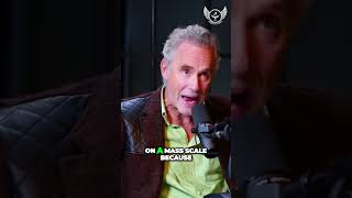 Revolutionizing Education: Building My Own University for the Masses with Jordan Peterson