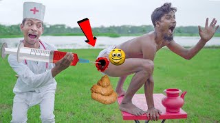 New Funniest Comedy Video 2024 😂 Amazing Totally Funny Video 2024 Episode 294 By Family fun tv