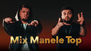 O Ora Manele Trending ❗ Cele Mai Noi Hituri de Manele Noi - Mix Manele Top