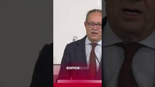 "La Junta se compromete a dejar las zonas afectadas mejor que antes tras la DANA"